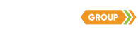 Fox Group
